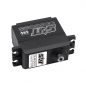 Preview: SRT Coreless Servo CH635S HV High torque 32.0kg/0.15sec @7.4V  - für 1/5 Scale