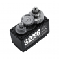 Preview: SRT Coreless Servo HV High torque Waterproof 30.0kg/0.11sec @7.4V