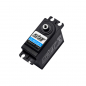 Preview: SRT Coreless Servo Waterproof 23.0kg/0.12sec @6.0V