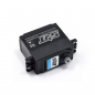 Preview: SRT Coreless Servo Waterproof 23.0kg/0.12sec @6.0V