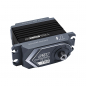 Preview: SRT T55 Corless Servo HV CNC aluminium case 50 kg