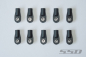 Preview: SSD M4/M3 Plastic Rod Ends (10)