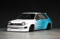 Preview: Pandora Toyota STARLET KP61 early N2 specification