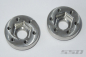 Preview: SSD Steel Wheel Hubs (2)