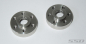 Preview: SSD Steel Wheel Hubs (2)