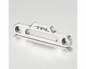 Preview: TFL Racing Roller Fairlead For Winch