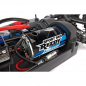 Preview: Team Associated Apex2 Sport, A550 Rally Car RTR