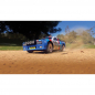 Preview: Team Associated Apex2 Sport, A550 Rally Car RTR