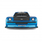 Preview: Team Associated DC10 Drift Ready-To-Run Brushless