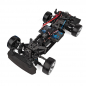 Preview: Team Associated DC10 Drift Ready-To-Run Brushless