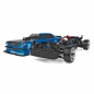 Preview: Team Associated DC10 Drift Ready-To-Run Brushless