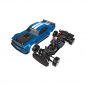 Preview: Team Associated DC10 Drift Ready-To-Run Brushless