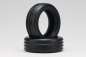 Preview: Yokomo Front tires for RO1.0  Buggy (2 pieces)