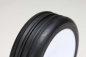 Preview: Yokomo Pre-glued front tires for RO1.0 (2 tires/set) 1/10 Buggy