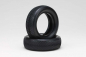 Preview: Yokomo Trigger S for 2WD Front Tire(2pcs.)