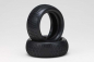 Preview: Yokomo Gunner H for 4WD Buggy Front Tire (2pcs.)