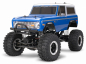 Preview: Tamiya Ford Bronco ´73 CR-01 Karosserie