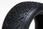 Preview: Yokomo Claybar H for 2/4WD Buggy Rear Tire (2pcs.)