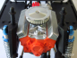 Preview: SSD Trail King Pro Scale Chassis - Builders Kit