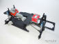 Preview: SSD Trail King Pro Scale Chassis - Builders Kit