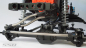 Preview: SSD Trail King Pro Scale Chassis - Builders Kit