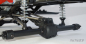 Preview: SSD Trail King Pro Scale Chassis - Builders Kit