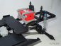 Preview: SSD Trail King Pro Scale Chassis - Builders Kit