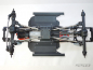 Preview: SSD Trail King Pro Scale Chassis - Builders Kit