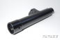 Preview: SSD Trail King Aluminum Rear Axle Tubes