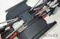 Preview: SSD Trail King Side Slider Set