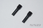 Preview: SSD Scale Steel Short Driveshaft for TRX-4 / SCX10 II Front