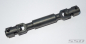 Preview: SSD Scale Steel Short Driveshaft for TRX-4 / SCX10 II Front