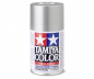 Preview: Tamiya Spray TS-76 Mica Silber (Glimmer) glänz.