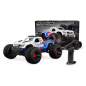 Preview: UDI RC Monster Truck Brushed 1/16 Blau