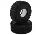 Preview: UpGrade RC Rock Claw A/T 1.9" Class 2 High Performance Rock Crawler Reifen (2) (Soft)
