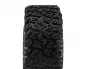 Preview: UpGrade RC Rock Claw A/T 1.9" Class 2 High Performance Rock Crawler Reifen (2) (Soft)
