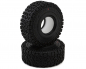 Preview: UpGrade RC Rock Claw A/T 1.9" Class 2 High Performance Rock Crawler Reifen (2) (Super Soft)
