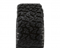 Preview: UpGrade RC Rock Claw A/T 1.9" Class 2 High Performance Rock Crawler Reifen (2) (Super Soft)