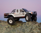 Preview: UpGrade RC Rock Claw A/T 1.9" Class 2 High Performance Rock Crawler Reifen (2) (Soft)