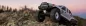 Preview: UpGrade RC Rock Claw A/T 1.9" Class 2 High Performance Rock Crawler Reifen (2) (Soft)