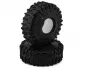 Preview: UpGrade RC Razor Wire 1.9" Extreme Performance Rock Crawler Reifen (2) (Soft)