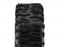 Preview: UpGrade RC Razor Wire 1.9" Extreme Performance Rock Crawler Reifen (2) (Super Soft)