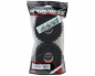 Preview: UpGrade RC Razor Wire 1.9" Extreme Performance Rock Crawler Reifen (2) (Super Soft)