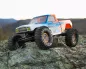 Preview: UpGrade RC Razor Wire 1.9" Extreme Performance Rock Crawler Reifen (2) (Soft)