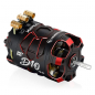 Preview: Hobbywing Xerun D10 Brushless Drift Motor 10.5T Rot