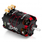Preview: Hobbywing Xerun D10 Brushless Drift Motor 13.5T Red