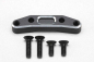 Preview: Yokomo Aluminum Bell Crank Base for RD2.0