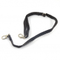 Preview: 1/10 RC Rock Crawler Accessories Nylon Cable Strap With Buckle and Spring Loaded Hook