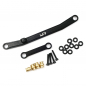 Preview: Aluminum Steering Rod Link Set For Axial SCX24