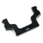 Preview: Aluminum Rear Body Mount For Axial SCX24 C10